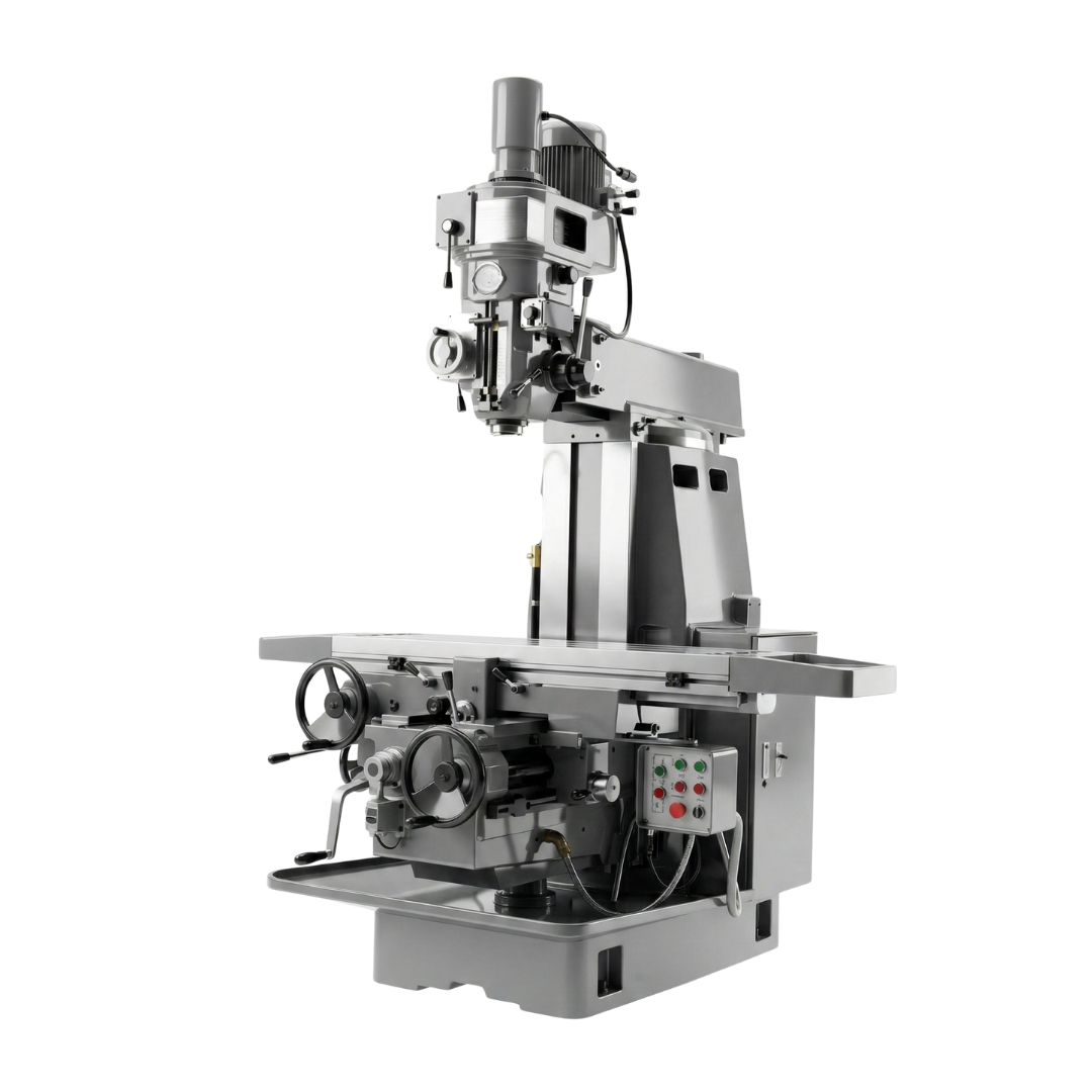 범용 밀링 (NSM-A)