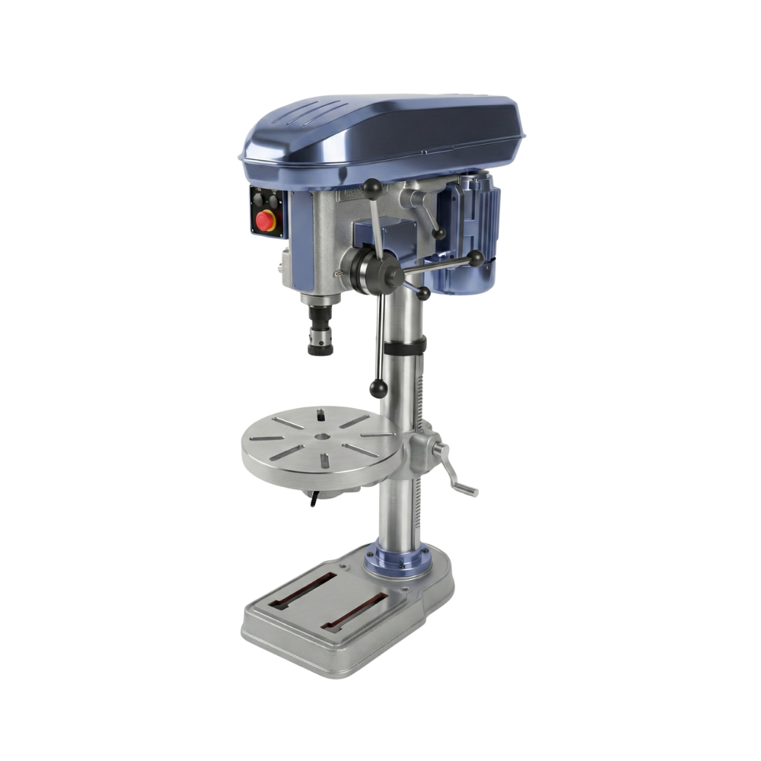 탁상드릴 머신 (STD 360)