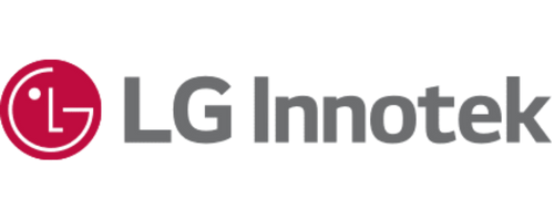 LG Innotek 로고